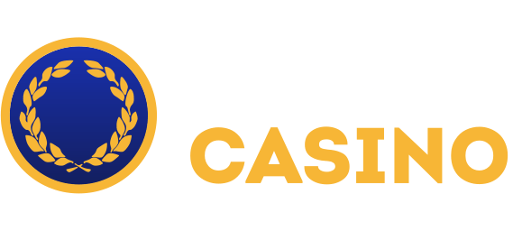 Olymp Casino